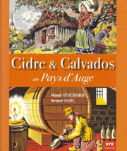 Portrait-Gastro-Cidre-Et-Calvados-Du-Pays-D-Auge