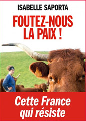Portrait-Gastro-Foutez-Nous-La-Paix