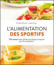 Portrait-Gastro-L-Alimentation-Des-Sportifs