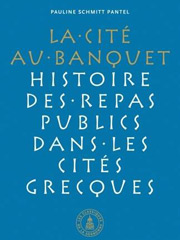 Portrait-Gastro-La-Cite-Au-Banquet