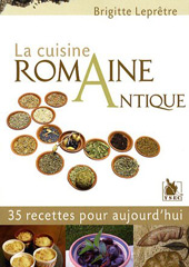 Portrait-Gastro-La-Cuisine-Romaine-Antique