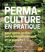 Portrait-Gastro-La-Permaculture-En-Pratique