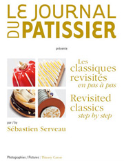 Portrait-Gastro-Le-Journal-Du-Patissier