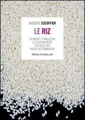 Portrait-Gastro-Le-Riz-Escoffier