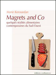 Portrait-Gastro-Magrets-And-Co