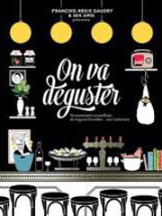 Portrait-Gastro-On-Va-Deguster