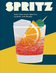 Portrait-Gastro-Spritz