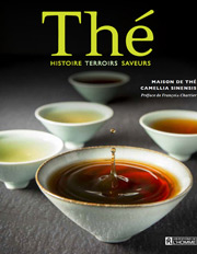 Portrait-Gastro-The-Histoire-Terroirs-Saveurs