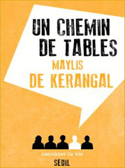 Portrait-Gastro-Un-chemin-de-Table