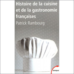 Portrait-Gastronomique-Histoire-De-La-Cuisine-Et-De-La-Gastronomie-Francaises