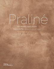 Portrait-Gastronomique-Praline
