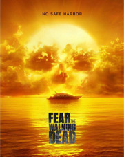 Serie-Fear-The-Walking-Dead-Affiche