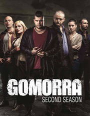 Serie-Gomorra-Second-Season