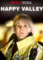 Serie-Happy-Valley