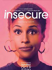 Serie-Insecure