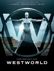 Serie-Westworld