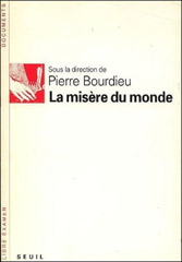 livre-La-Misere-Du-Monde
