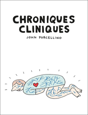BD-Chroniques-Cliniques
