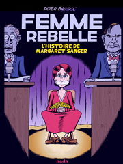 BD-Femme-Rebelle