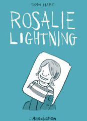 BD-Rosalie-Lightning