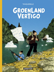 Bd-Groenland-Vertigo