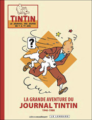 Bd-La-Grande-Aventure-Du-Journal-Tintin
