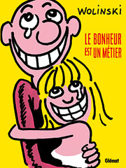 Bd-Le-Bonheur-Est-Un-Metier