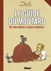 Bd-Le-Guide-Du-Moutard