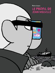 Bd-Le-Profil-De-Jean-Melville