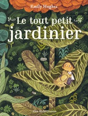 Bd-Le-Tout-Petit-Jardinier