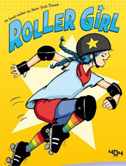 Bd-Roller-Girl