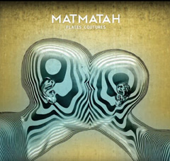 CD-Plates-Coutures-Matmatah