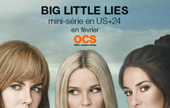 Cd-Big-Little-Lies