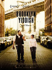 Cine-Brooklyn-Yiddish