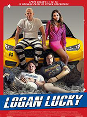 Cine-Logan-Lucky