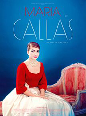 Cine-Maria-By-Callas