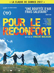 Cine-Pour-Le-Reconfort