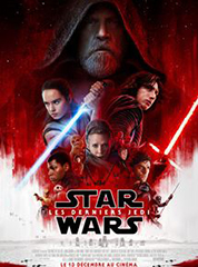 Cine-Star-Wars-Les-Derniers-Jedi
