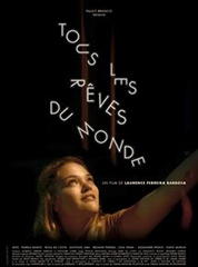 Cine-Tous-Les-Reves-Monde