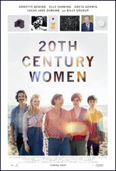 Cinema-20th-Century-Women