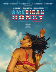 Cinema-American-Honey