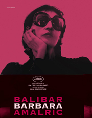 Cinema-Barbara