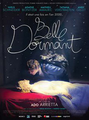 Cinema-Belle-Dormant