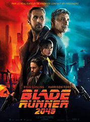 Cinema-Blade-Runner-2049