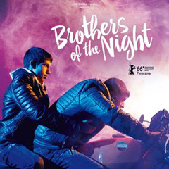 Cinema-Bothers-Of-The-Night