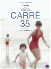 Cinema-Carre-35