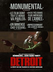 Cinema-Detroit