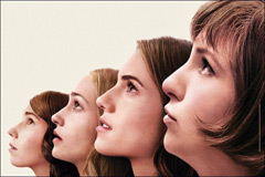 Cinema-Girls-Ocs