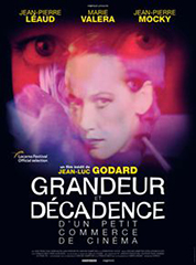 Cinema-Grandeur-Decadence-Commerce-Cinema
