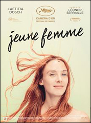 Cinema-Jeune-Femme